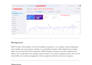do complete local SEO for roofing service USA and UK